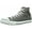 Multi-color, variant on CONVERSE Chuck Taylor All Star '70s Hi Top Unisex/Adult shoe size Men 5.5/Women 7.5  Casual 1J793C Charcoal