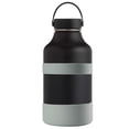 thumbnail image 4 of Funda Protectora de Silicona Greant para Botellas de Agua de 64oz, 4 of 4