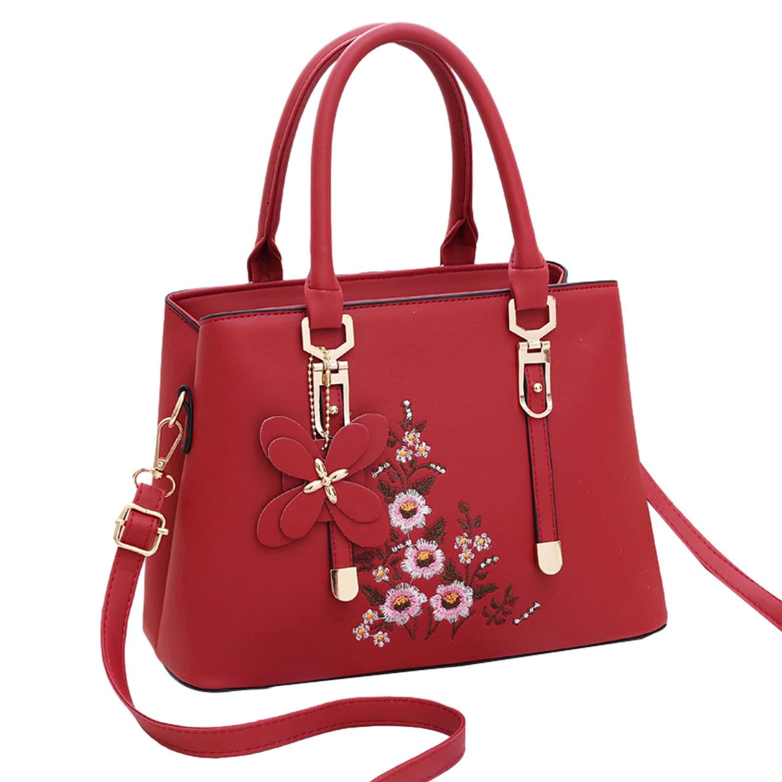 Shoulder Bags Amazon Online Shopping Ladies Purse Designer Bags