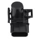 thumbnail image 5 of Sensor de estacionamiento ANGGREK PDC 2007-2014 3ZZFE 1ZZFE 89341-33180 Negro, 5 of 8