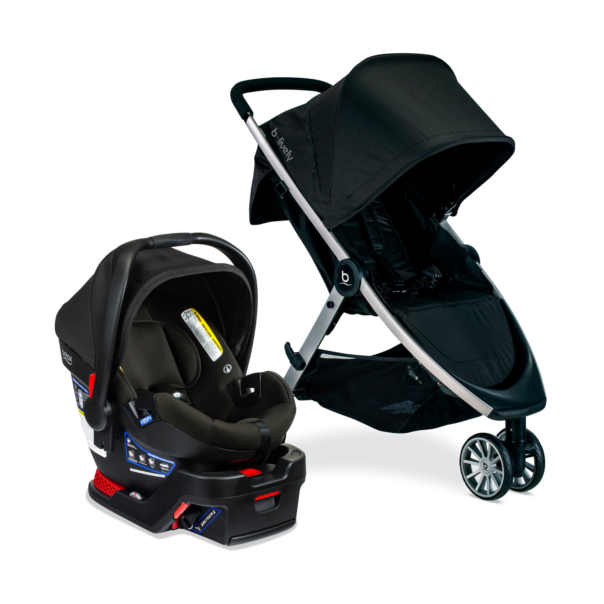 chicco travel system sale