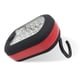 thumbnail image 1 of TureClos 24LED luz de trabajo linterna alimentada por batería 2 modos antorcha Camping senderismo lámpara hogar interior exterior iluminación nocturna suministros rojo TureClos JD733114964, 1 of 7