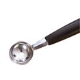 thumbnail image 4 of Stainless Steel Fruit Spoon, Multi-function Portable Melon Scoop, Ice Cream Scoop for Picnic, 4 of 4