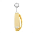 thumbnail image 1 of Adaptive Utensils, Flexible Removable Eating Utensils, Non-Slip  For Elderly, 1 of 8