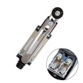 thumbnail image 4 of TZ-8108 TZ-8104 Travel Limit Switch Rotary Momentary Adjustable Roller Lever, 4 of 5