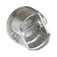 thumbnail image 2 of Pistón De Motor Para Dt200 Sport 2017 - 2021, 2 of 5