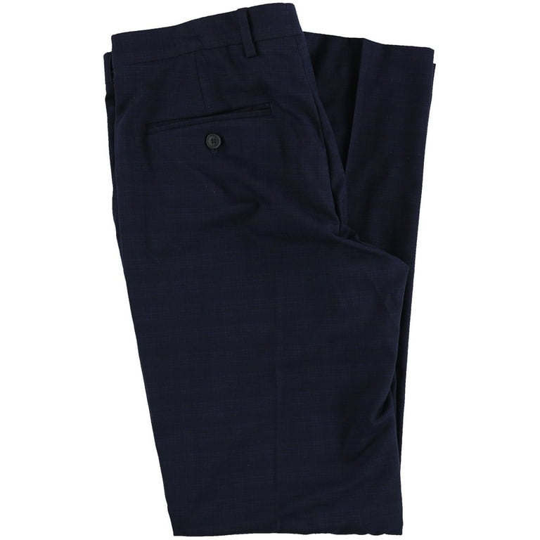 Mens Pants Perry Ellis Portfolio Pants Perry Ellis Portfolio Pants