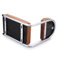 thumbnail image 4 of Amdohai Bike Rear Seat Kid Bicycle Bike Rear Handrail Armrest Child Carrier Bike Back Seat, 4 of 7