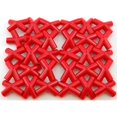 thumbnail image 3 of Creative Whack Company X-Ball (difficulty 10 de 10), 3 of 3