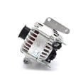 thumbnail image 1 of Alternador Ford Focus 2003 al 2004 L4 2.3L 90 Amperes, 1 of 3