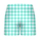 thumbnail image 3 of Mens Casual Pantalones Cortos Cuello Redondo Gradación Impresión Suéter Camiseta, Blusa Deportiva de Fitness para Hombres, 3 of 3