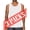 White 3 Pack, variant on J. METHOD Men's Premium Basic Casual Plain Tank Top Sleeveless Crewneck Active Workout T Shirts NEMT106 Black S