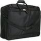 thumbnail image 1 of Bolsa de transporte Gator Cases acolchada para mezclador/equipo de nailon de 25 x 19 x 8 cm, 1 of 1