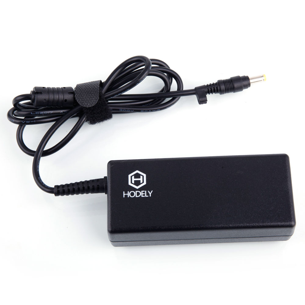 Compaq Presario C500 Repair Manual