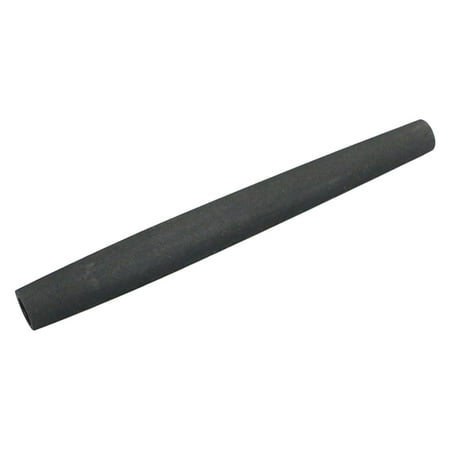 Pitycbo Fishing Rod Handle Grip DIY EVA Foam Grips for Rod Building Coarse Fishing 260mm 260mm