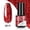D, variant on RKSTN Gel Nail Polish Japanese Nail Polish Plastic Bottle Nail Polish Mixed Color Nail Glue Photothera 7ML Quick Dry Nail Polish
