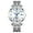 A, variant on Consumer Electronics Accessories - Product Title Mens Stainless Steel Analog Watch for Business Casual Dress Quartz Classic Timepiece