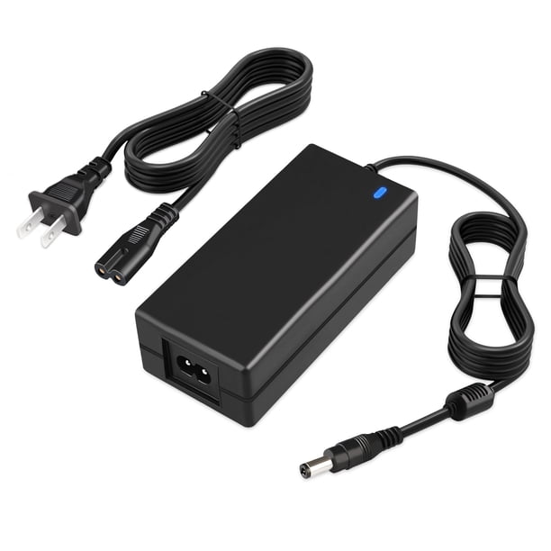 Reemplazo de fuente de alimentación de 24 V para Logitech G920 G29 G923