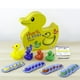 Duck-A-Roo! Kids Memory Game in a Duck-Shaped Box - Walmart.com