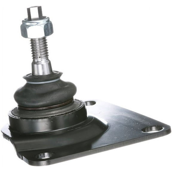 Delphi TC5374 Suspension Ball Joint Fits select: 1999-2004 JEEP GRAND CHEROKEE