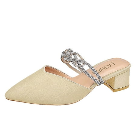 

Women Jelly Women Close Toe Pure Color Hollow Out Pumps Sandals Fashion And Casual Shoes For Women Cork Wedge Sandals Women Tan Sandals Women Flat Cushioned Sandals for Women Earth Spirit Sandals for