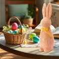 thumbnail image 3 of Yhmxh Home Decor Easter Glitter Ornament Garden Decor Welcome Home Decorations Spring Decor, 3 of 6