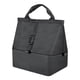thumbnail image 4 of Bolsa de cesta de carga de gran capacidad, impermeable, resistente y práctica para usos múltiples. Pequeño, 4 of 9
