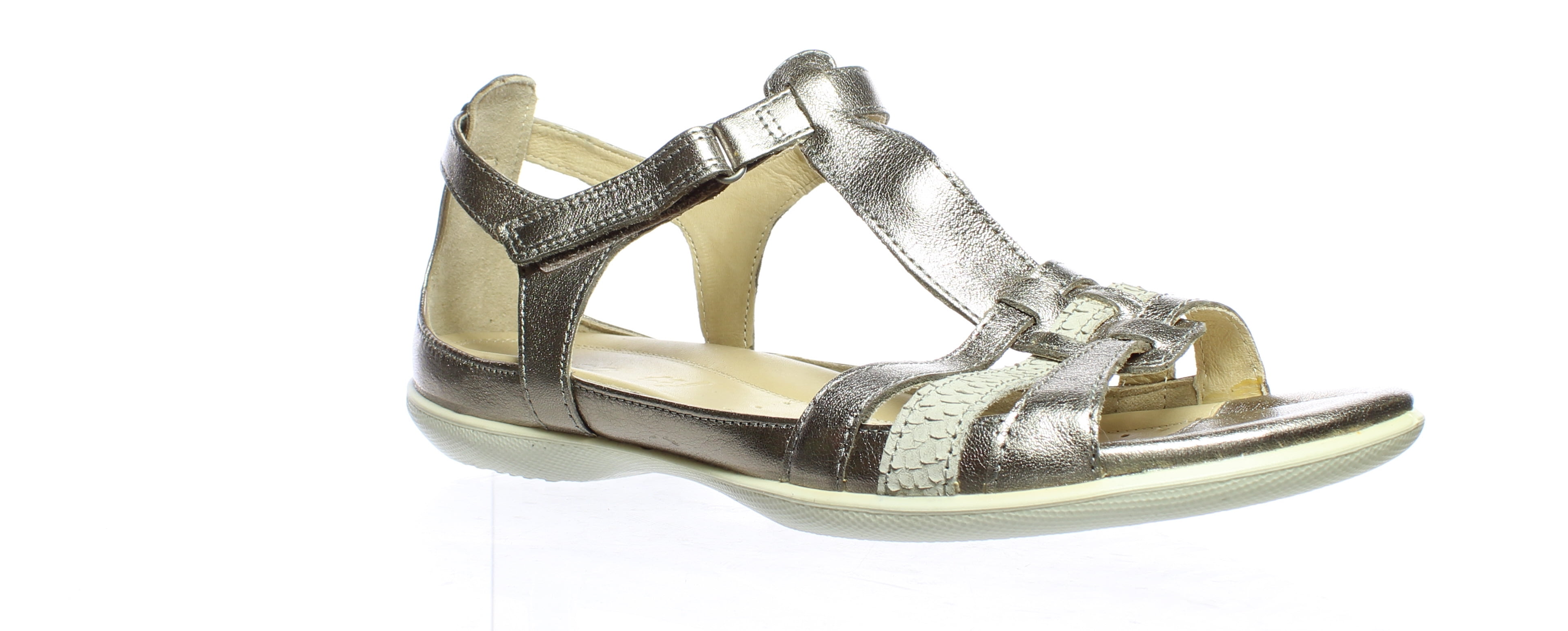 ecco sandals dillards