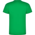 thumbnail image 2 of Roly T-Shirt Premium Dogo pour Hommes, 2 of 4