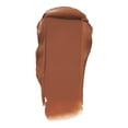 thumbnail image 2 of e.l.f. Putty Color-Correcting Eye Brightener, Tan/Deep, 0.14oz, 2 of 12