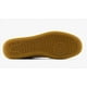 thumbnail image 5 of NEW BALANCE T500 CT500EA Unisex Casual Sneakers Lifestyle Sports Pink NBPAFS117P, 5 of 6