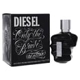 thumbnail image 6 of Diesel Only The Brave Tattoo Eau De Toilette Spray for Men 2.5 oz, 6 of 6