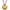 Gold, variant on 10-Pack Gold Silver Bronze Award Medals for Kids and Adult Sports Tournaments Prize Round with Neck Ribbon for Olympic Style for Children School Sports or Any Competition (Gold)