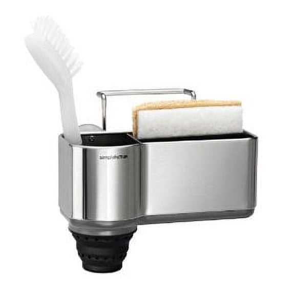SINKCADDY1