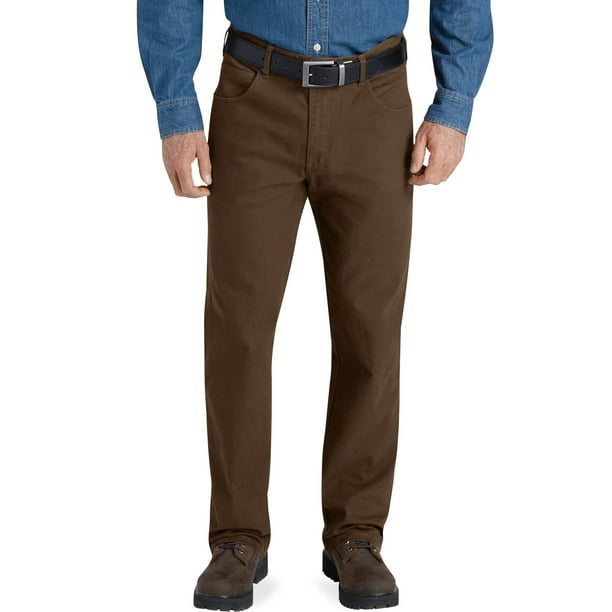 dickies flex duck pants
