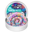 thumbnail image 1 of Sensory Putty Crazy Aaron's Thinking Putty Animals, 1 of 7