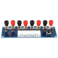 thumbnail image 3 of Carte de Transfert Module d'Alimentation, Carte de Transfert XR M229 Performance Stable pour PC de Bureau, 3 of 8