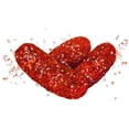thumbnail image 3 of Gomitas Mister Alimentos sabor pepino con chile Chimalaya 250 g, 3 of 5