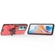 thumbnail image 3 of Funda para OPPO A79 5G con Soporte Anillo Giratorio 360° y Protección Resistente a Golpes y Caídas, 3 of 5