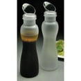 thumbnail image 3 of G.E.T. Enterprises SDB-32-6 Salad Dressing Bottle Set - 30 Piece Set, 3 of 3