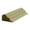 Poplar, variant on EWPM26 Nose and Cove Panel Molding 1-7/16" wide x 3/4" Trim. Unfinished