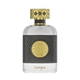 thumbnail image 2 of Pefume Jo Milano SCORPIO 100 ml Edp, 2 of 2