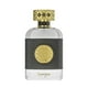 thumbnail image 2 of Pefume Jo Milano SCORPIO 100 ml Edp, 2 of 2