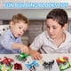 thumbnail image 2 of Building Blocks WODMAZ Insect, 24 paquetes para niños, San Valentín, 2 of 7