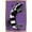 Gold Framed Version, variant on Beetlejuice - Sandworm Wall Poster, 22.375" x 34"