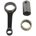 thumbnail image 1 of Biela Completa 15Mm Set Italika Ft 125 (05-12), 1 of 2