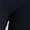 Black Soot, variant on Women’s SoftSculpt Core Flare Leggings, Full Length, Sizes XS-XXL