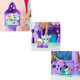 thumbnail image 2 of Magic Mixies Magic Castle Magic Mixies IGA1212, 2 of 5
