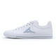 thumbnail image 2 of Tenis Pirma Urbano Para Hombre 6035 PIRMA 90, 2 of 4