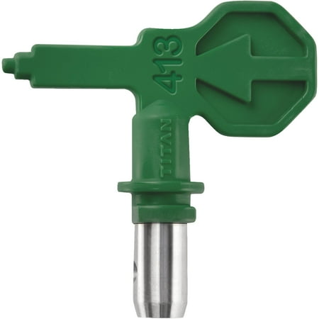 Wagner 413 Hea Sprayer Tip